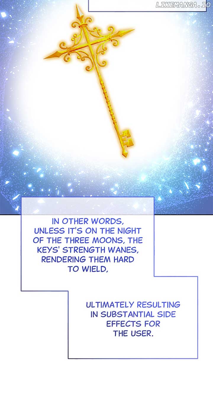 chap 81 13