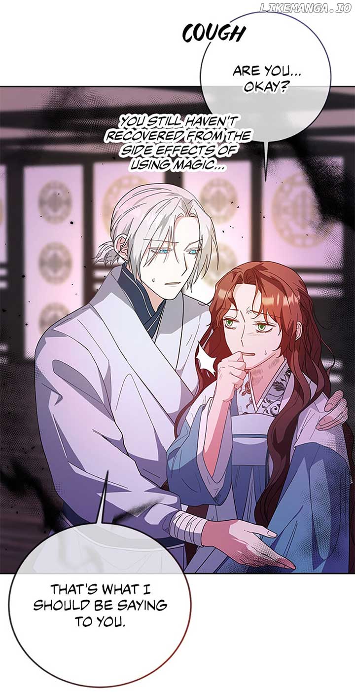 chap 81 14