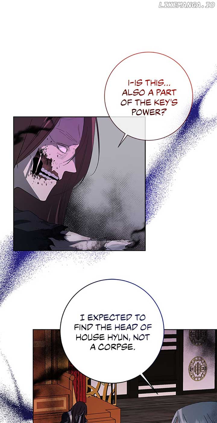 chap 81 15
