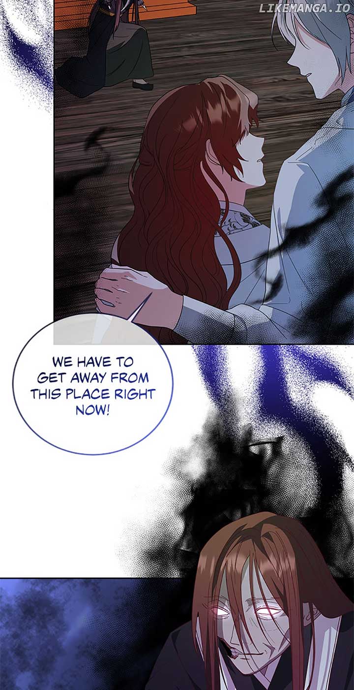 chap 81 16