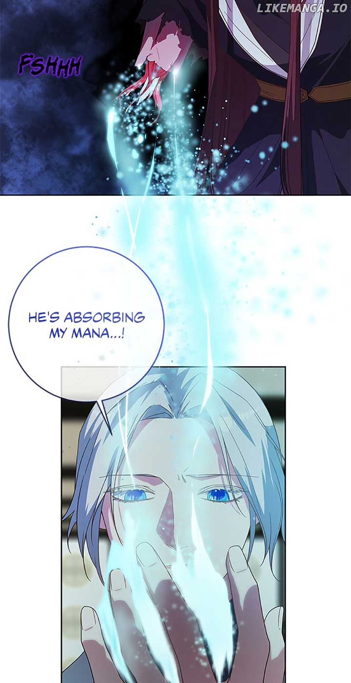 chap 81 17