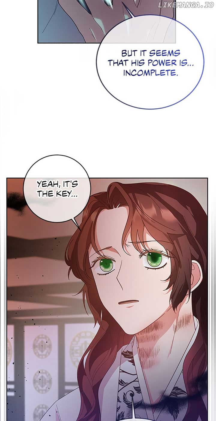 chap 81 18