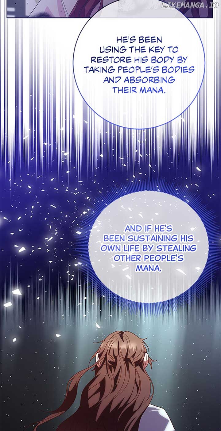 chap 81 19