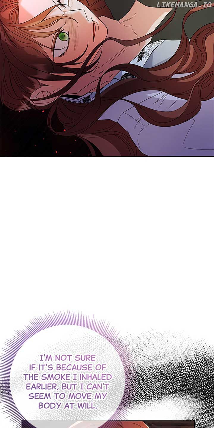 chap 81 2
