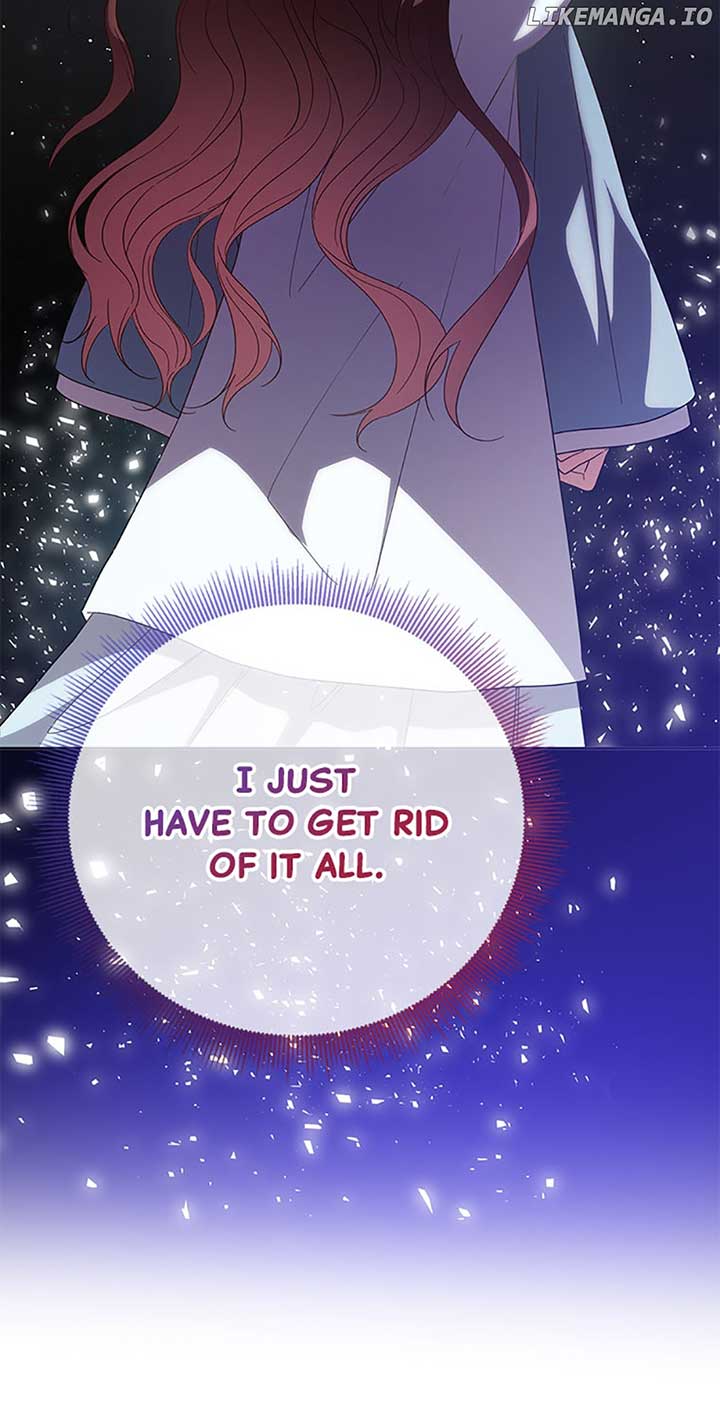 chap 81 20