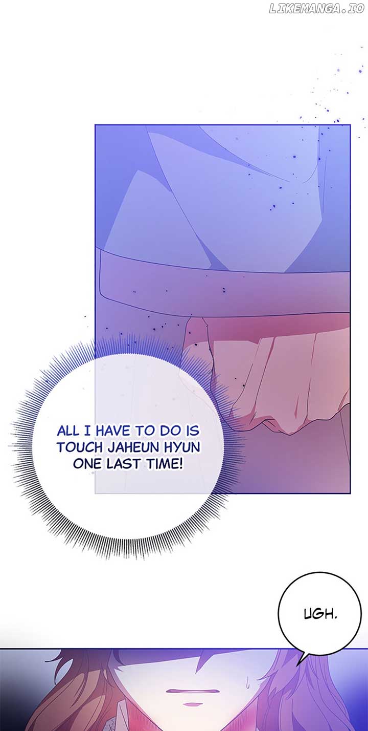 chap 81 21