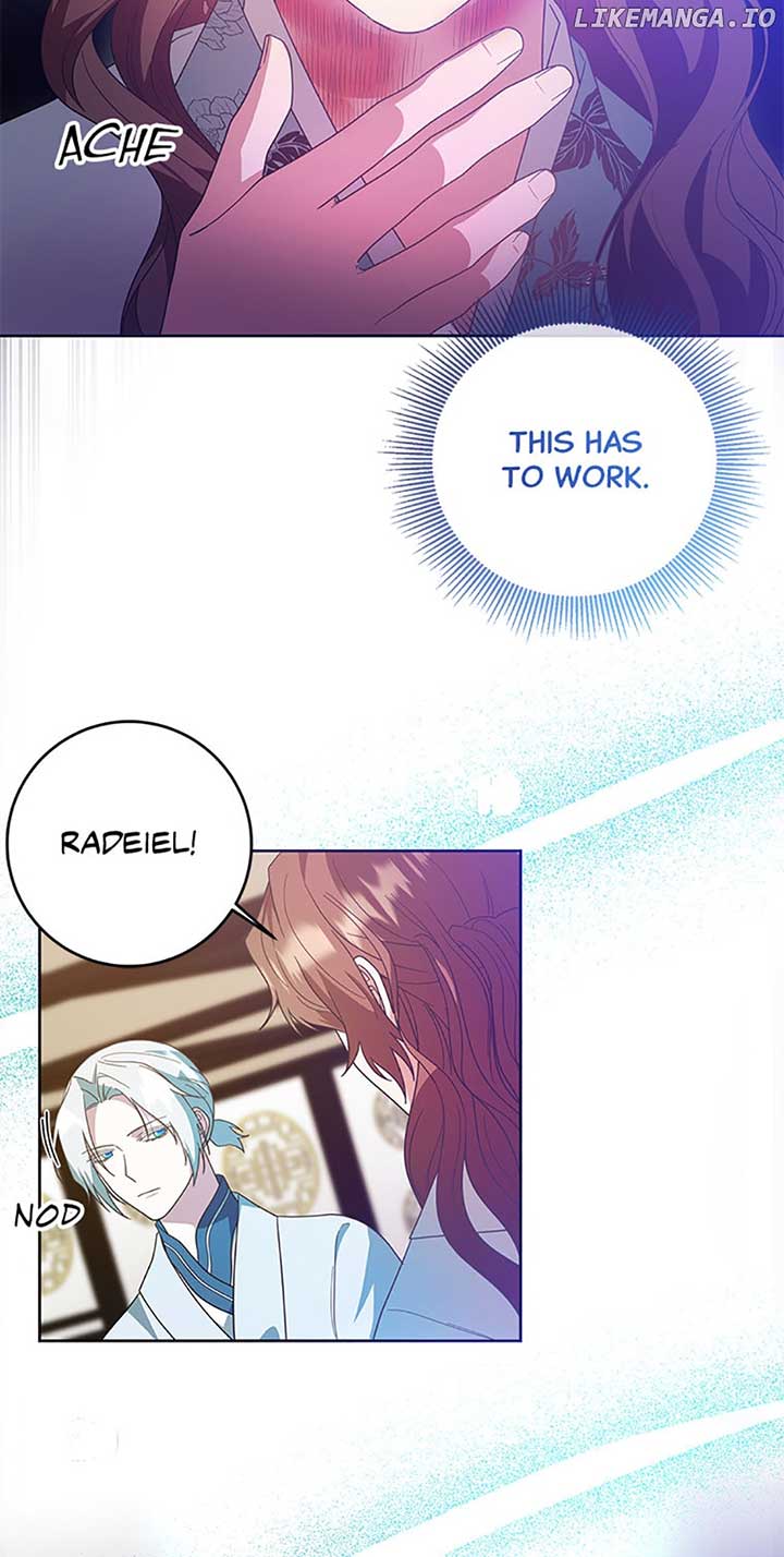 chap 81 22