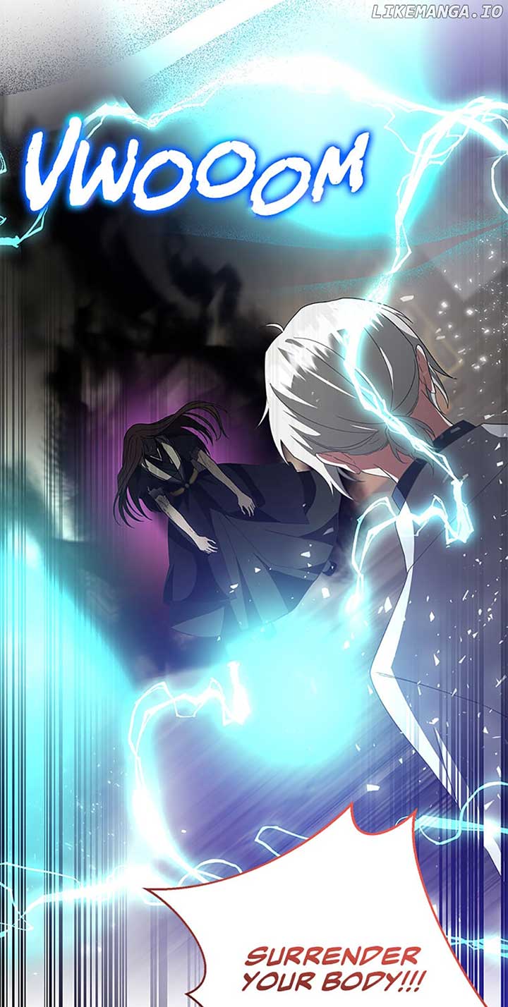 chap 81 23
