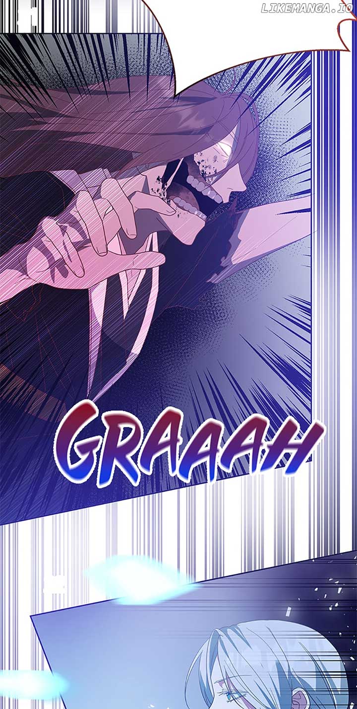 chap 81 24