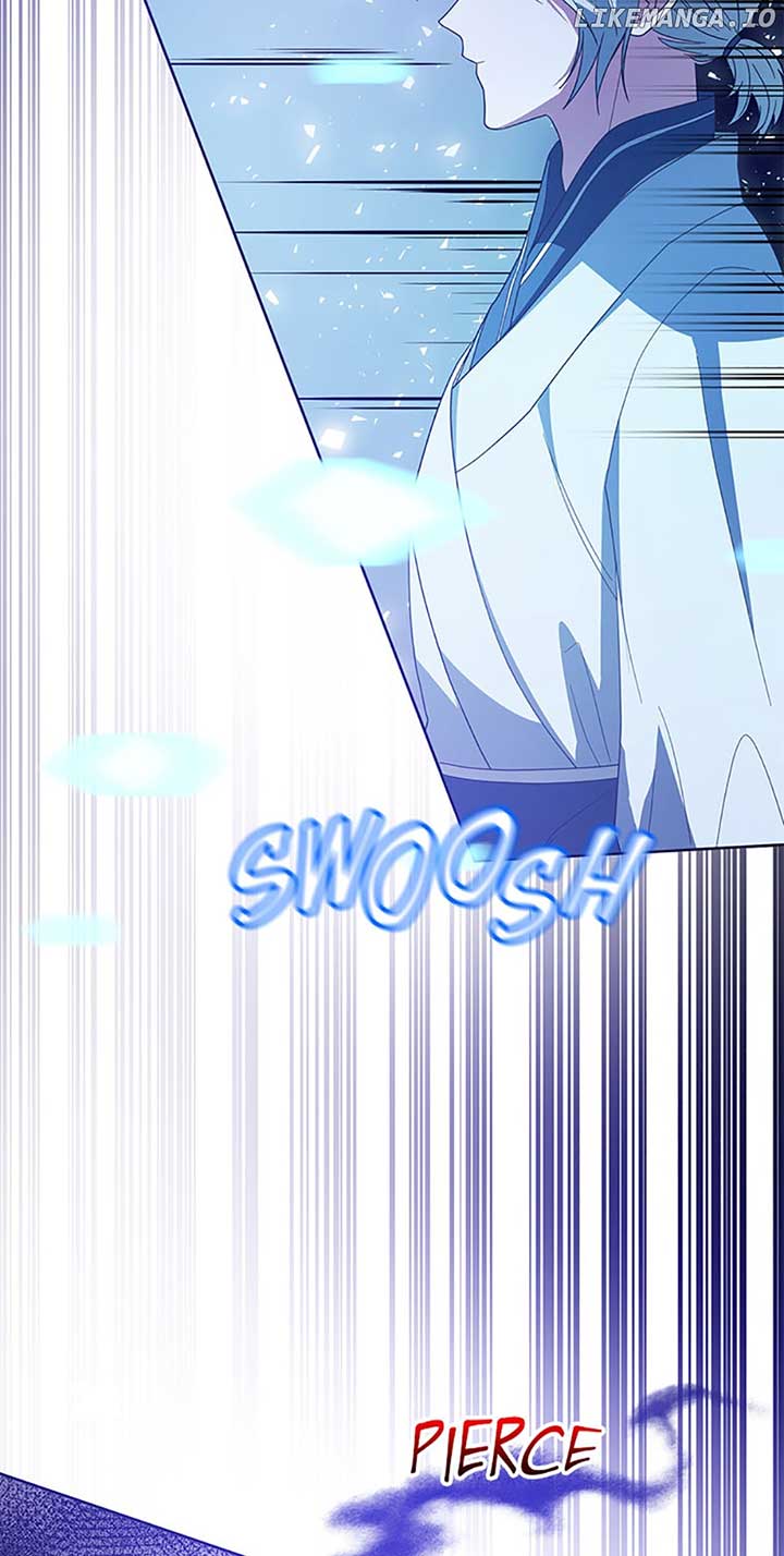 chap 81 25