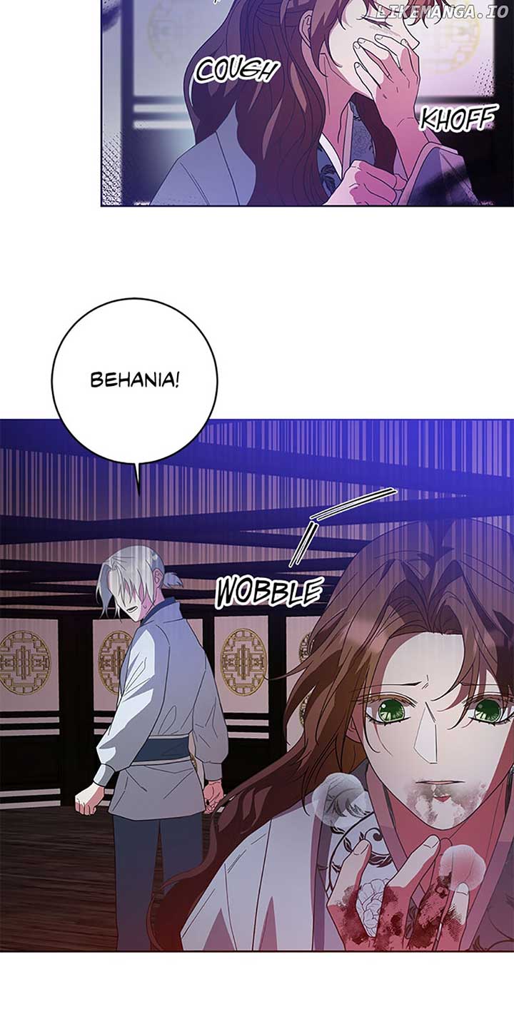 chap 81 27