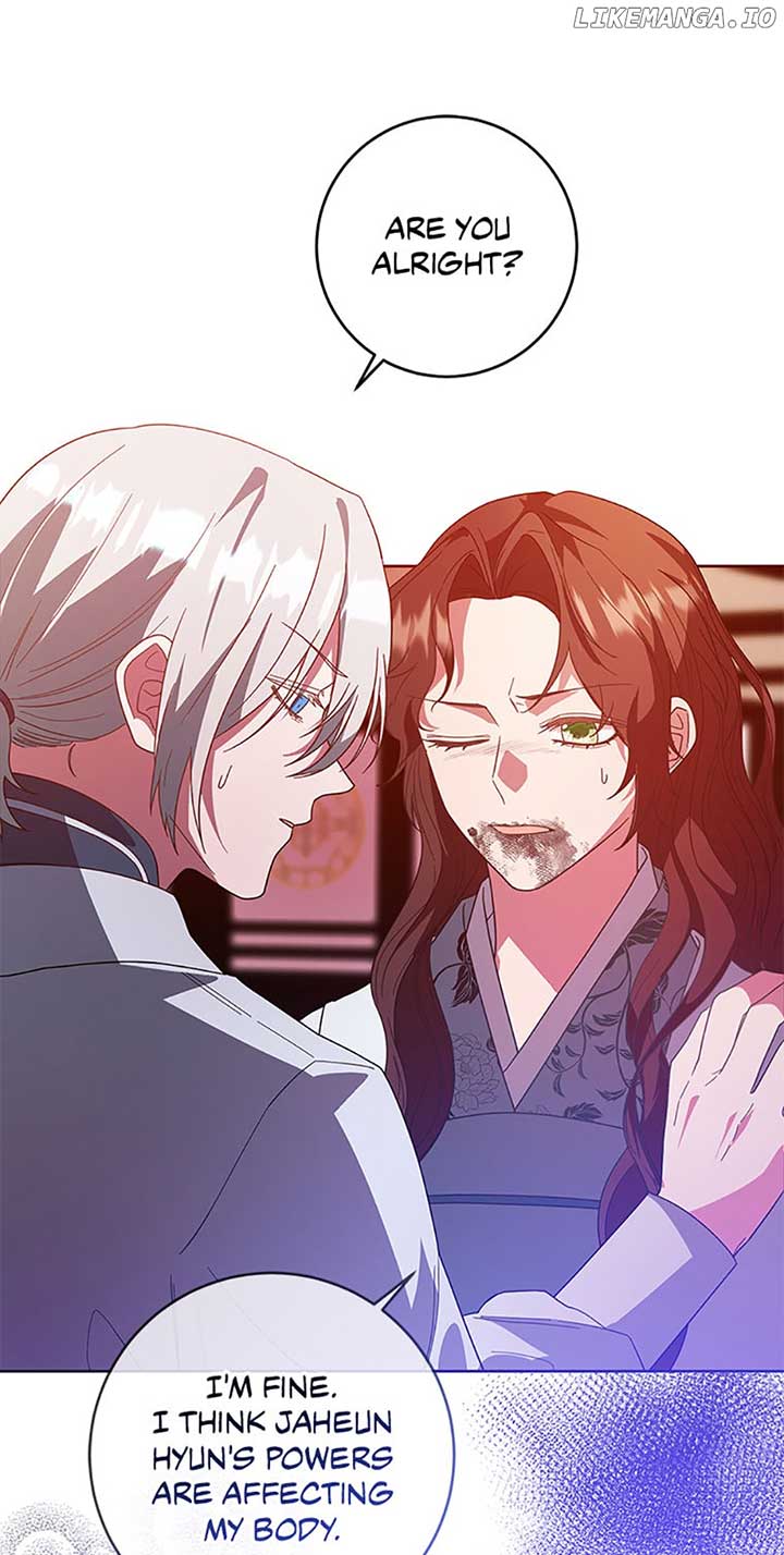 chap 81 28