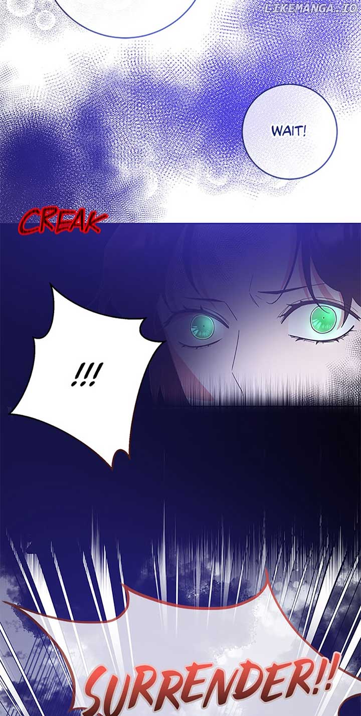 chap 81 29