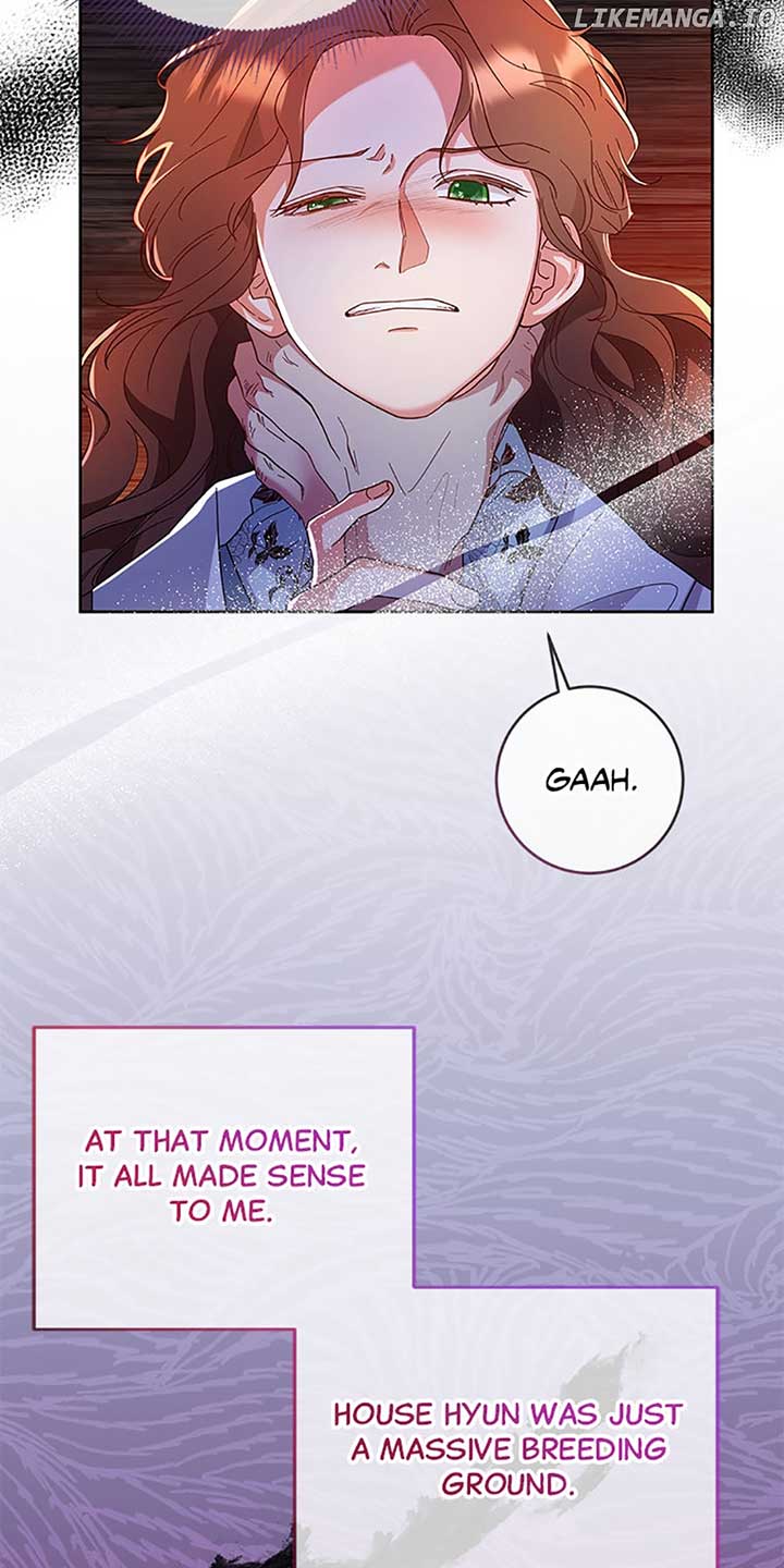 chap 81 3