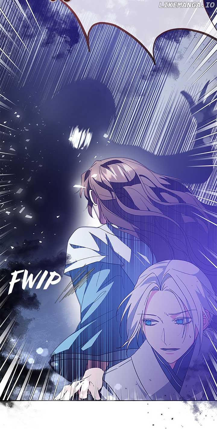 chap 81 30