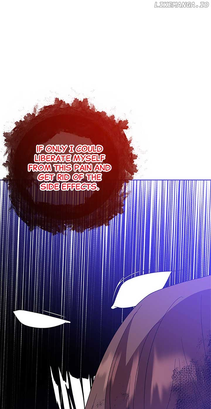 chap 81 31