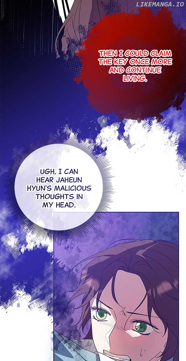 chap 81 32