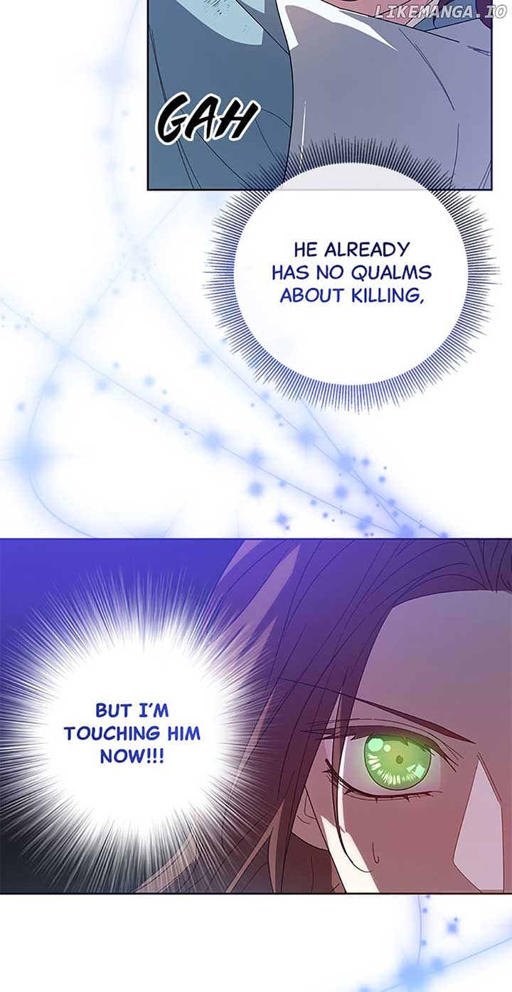 chap 81 33