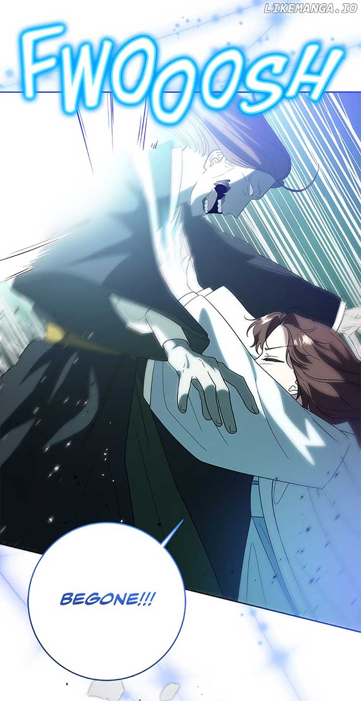 chap 81 34