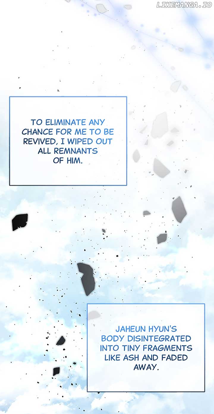 chap 81 35