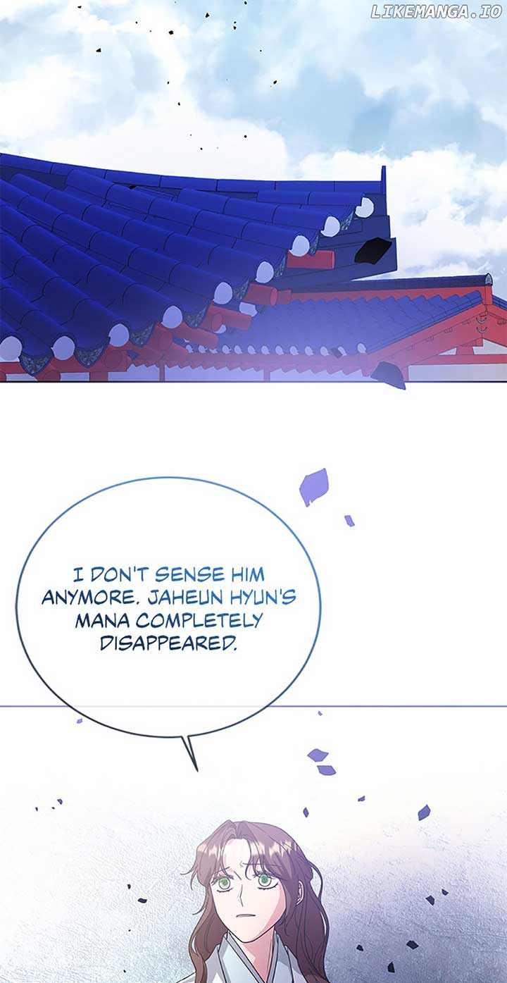 chap 81 36