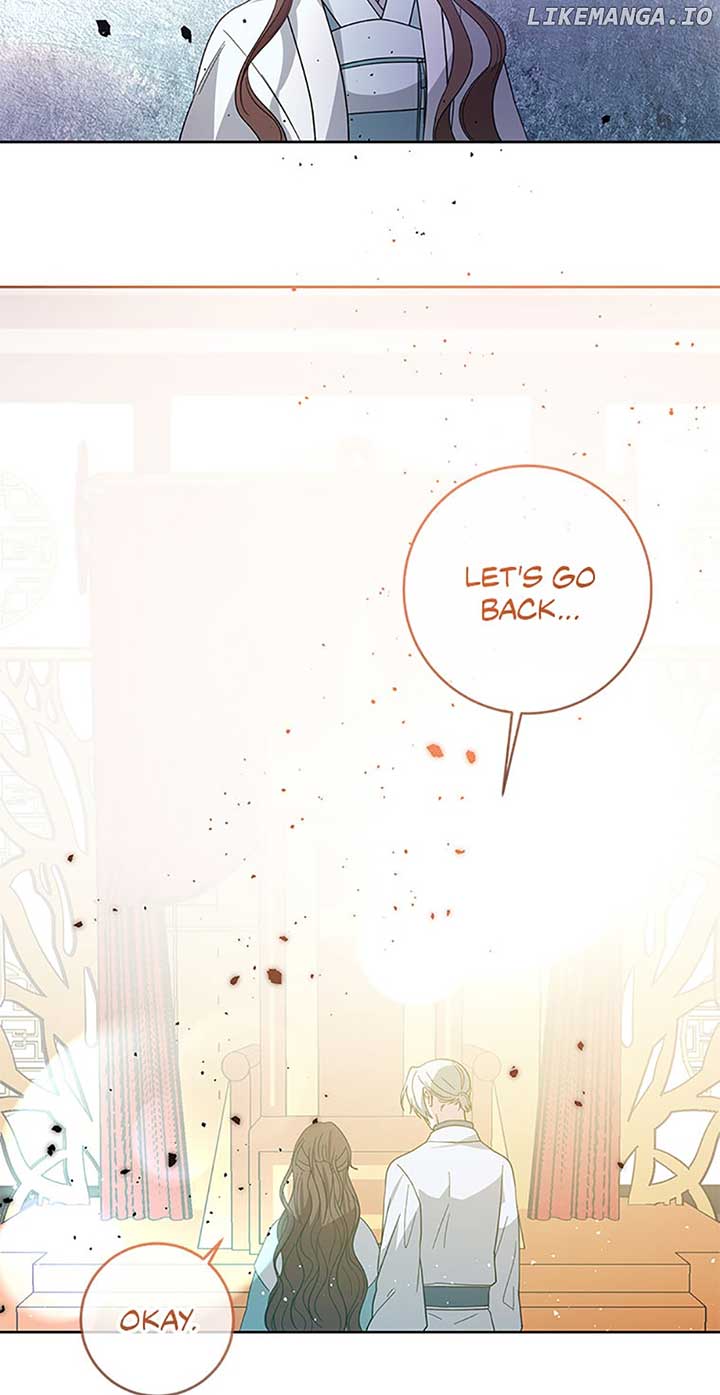chap 81 37