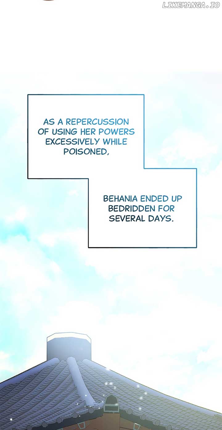 chap 81 38