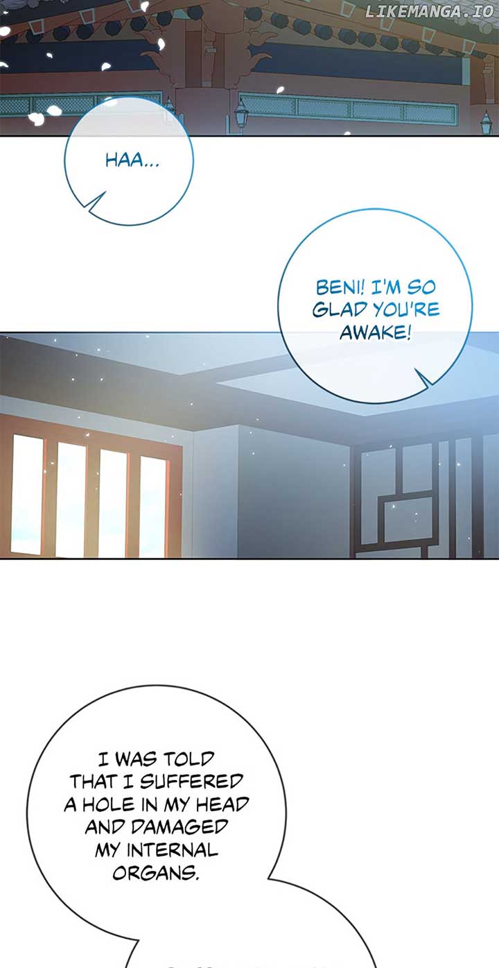 chap 81 39