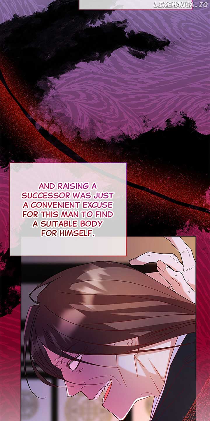 chap 81 4