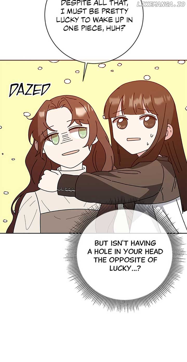 chap 81 40