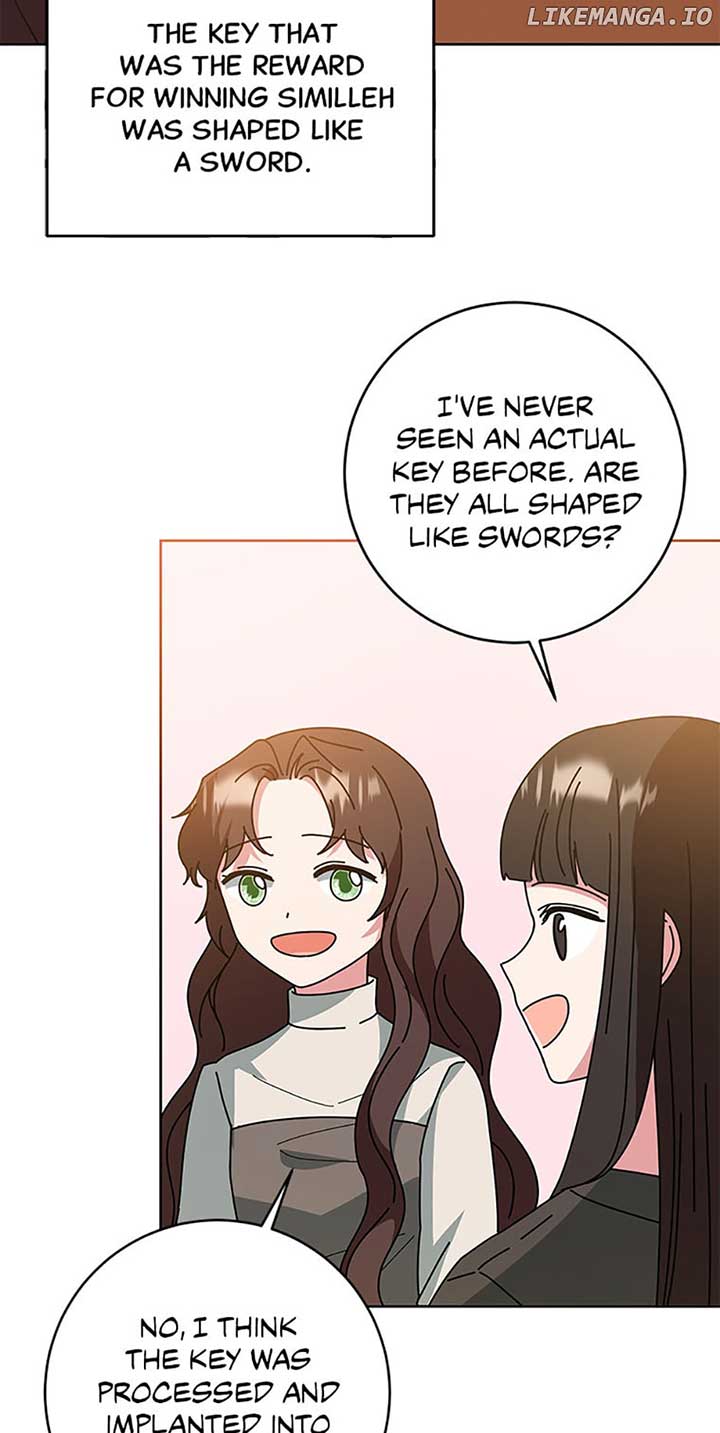chap 81 42