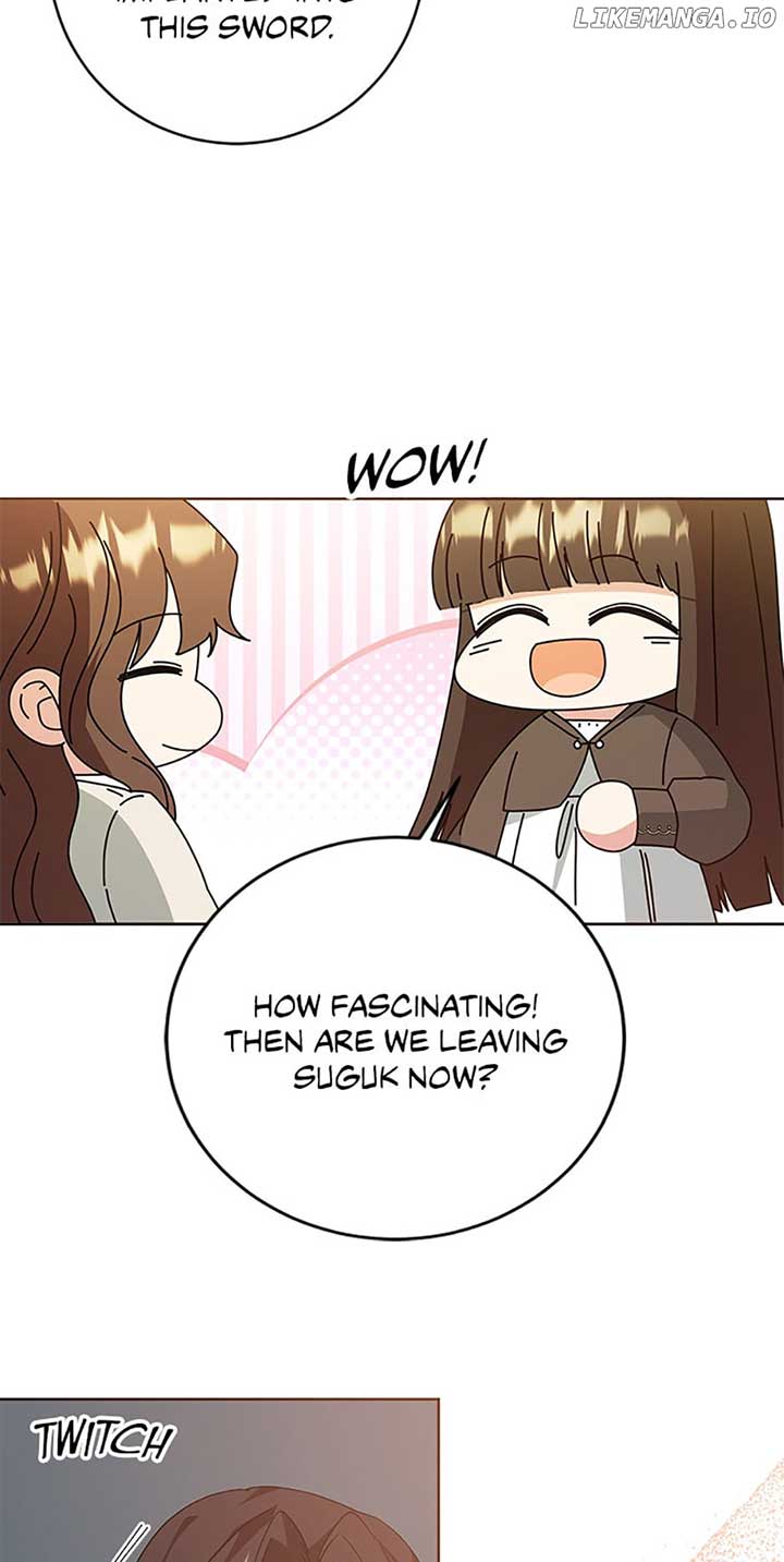 chap 81 43