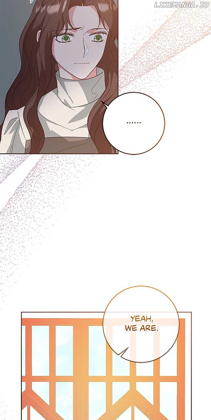 chap 81 44