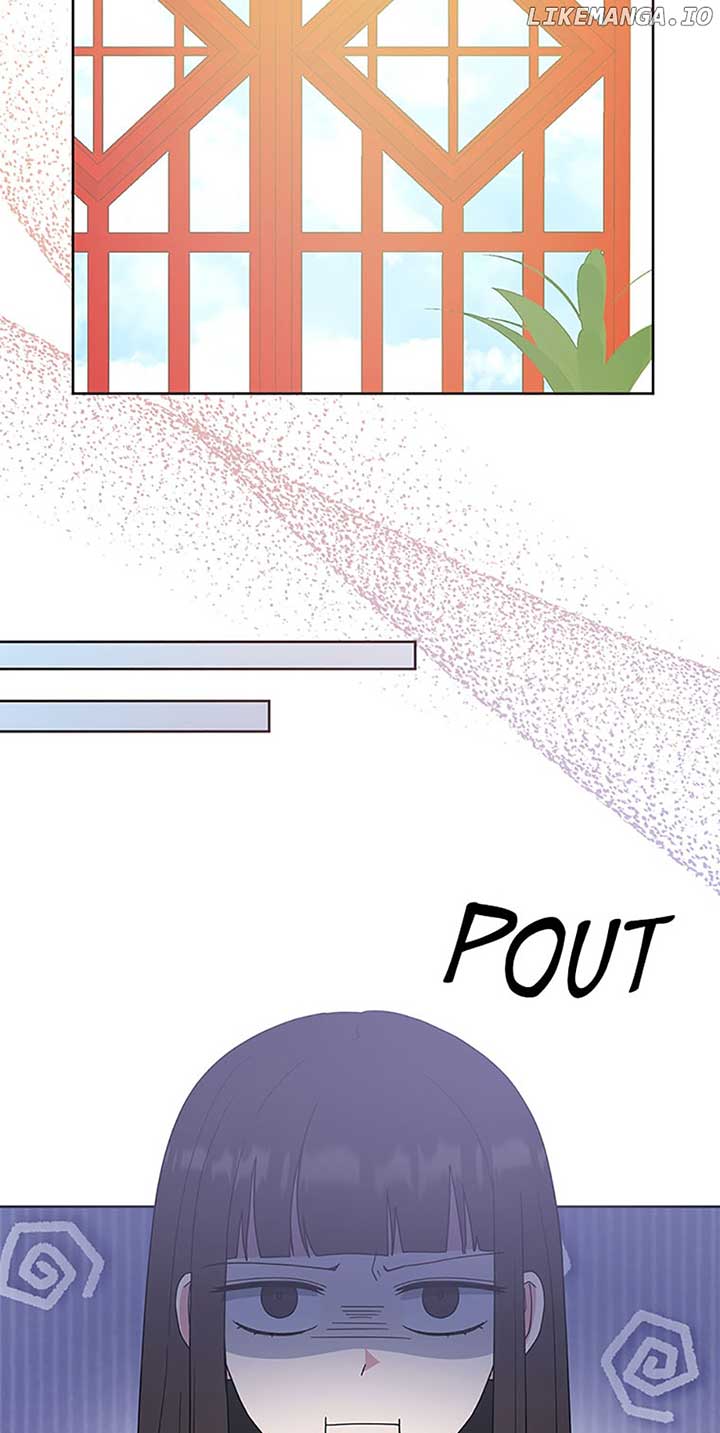 chap 81 45