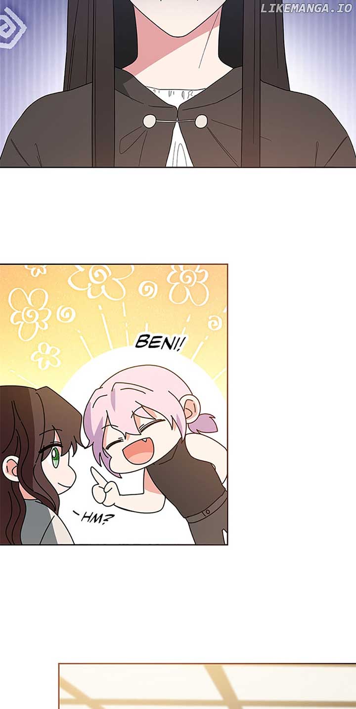 chap 81 46