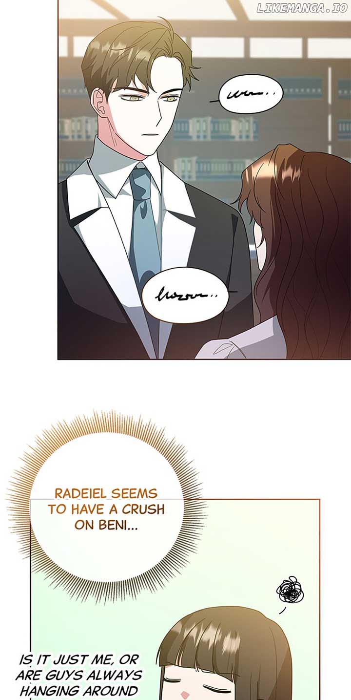 chap 81 47