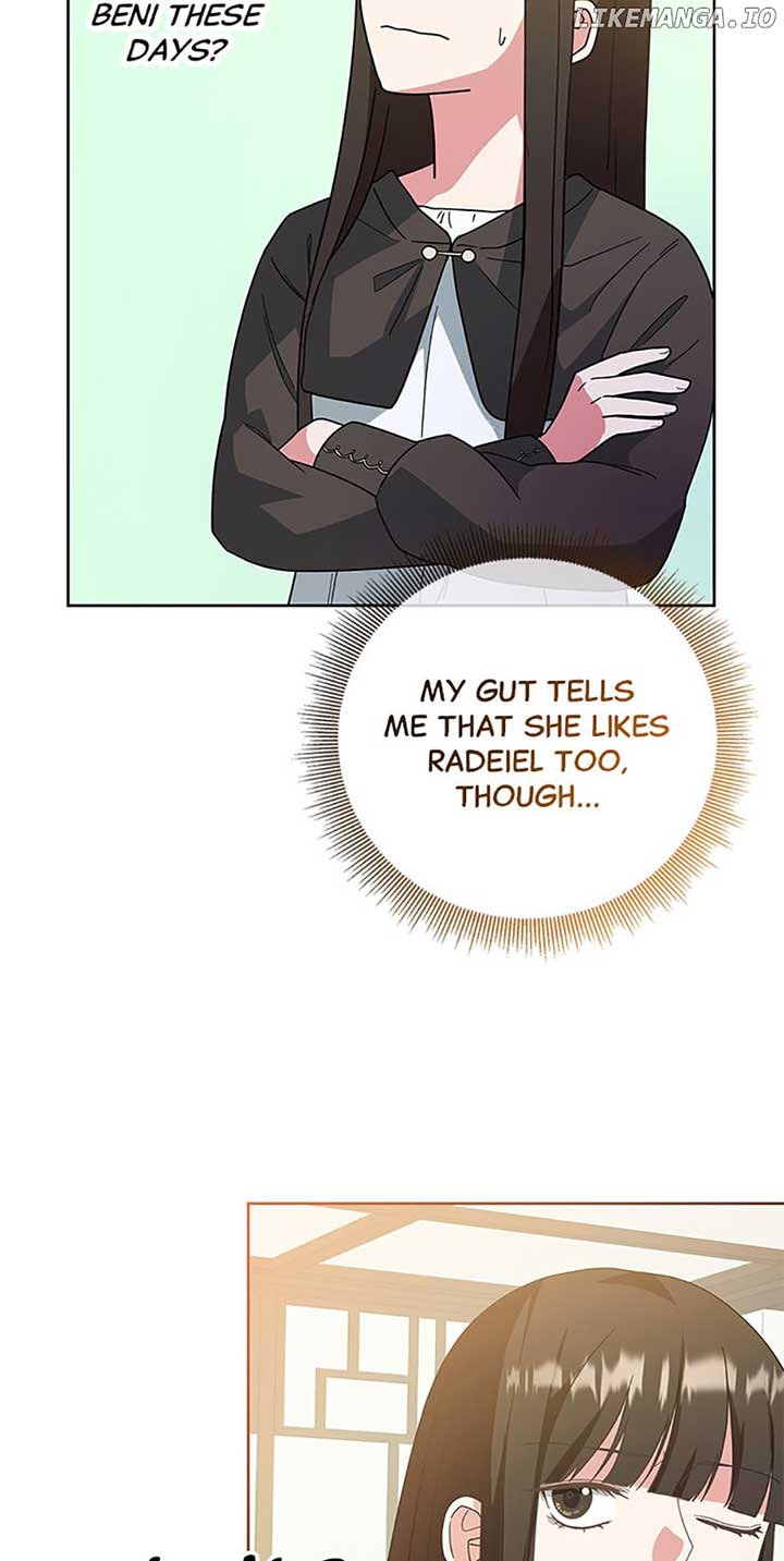chap 81 48