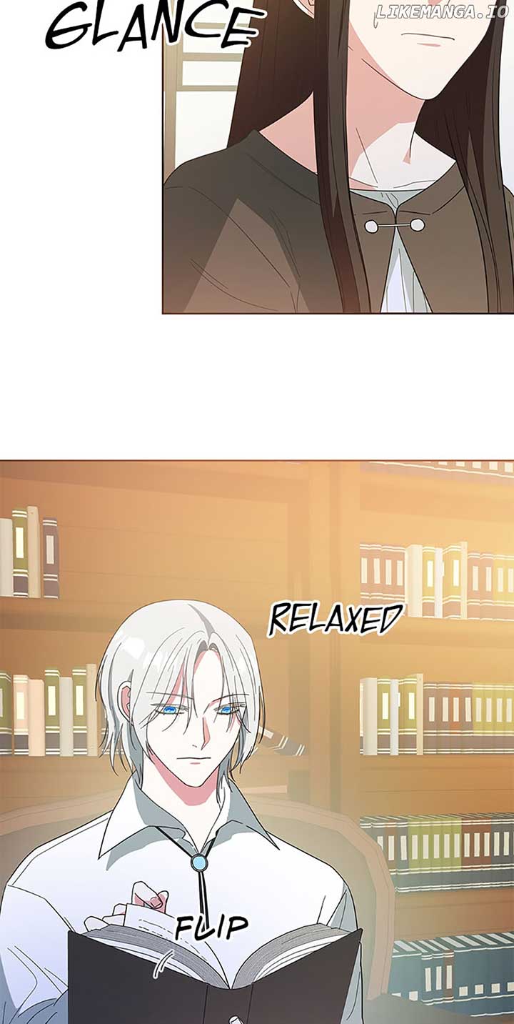 chap 81 49