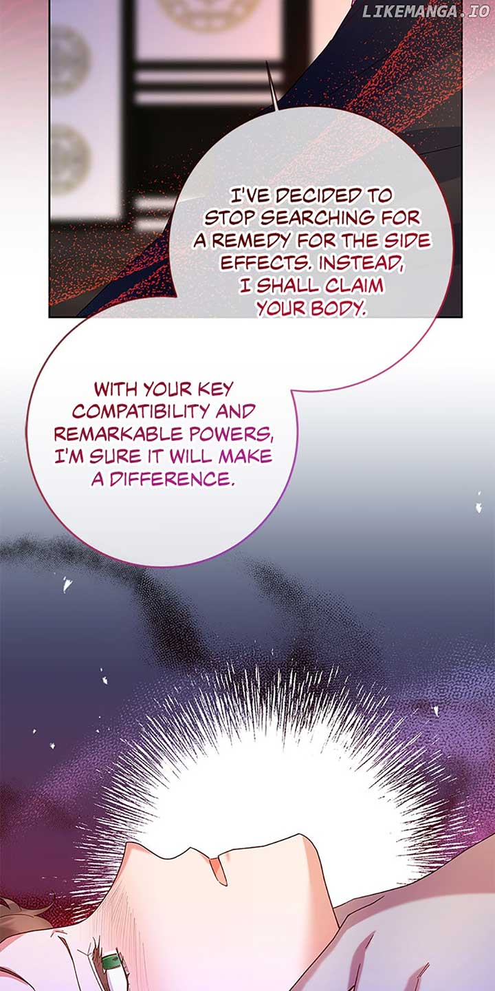 chap 81 5