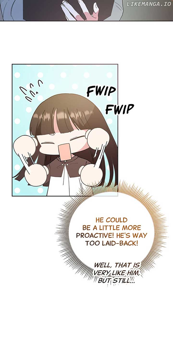 chap 81 50