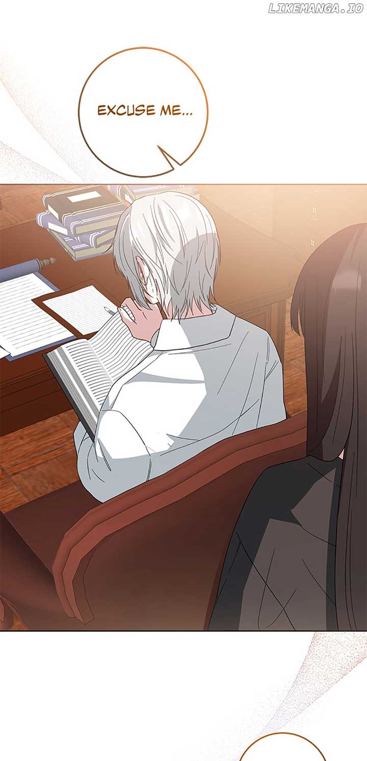 chap 81 51