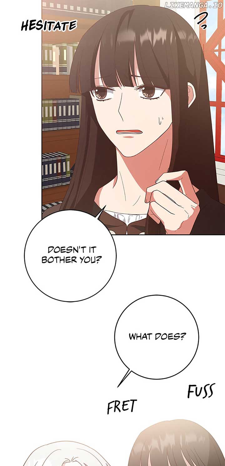 chap 81 53