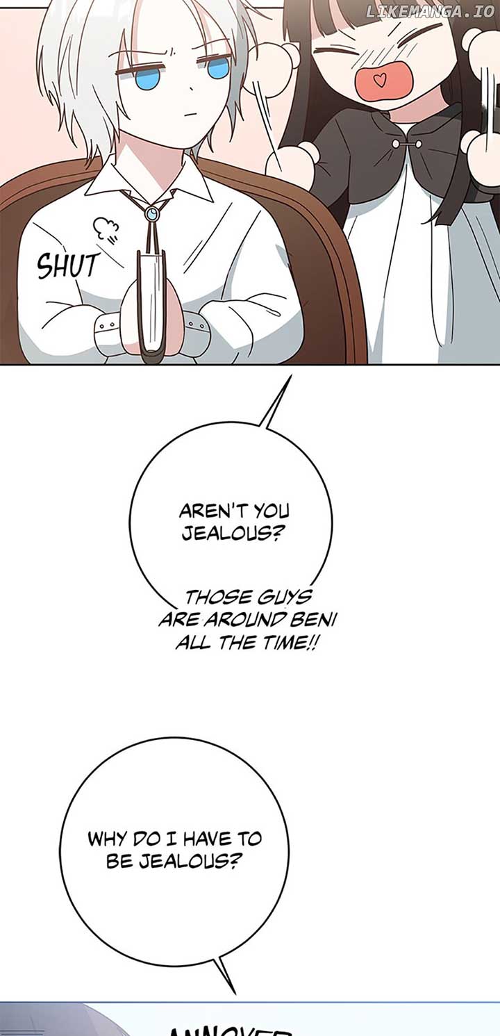 chap 81 54