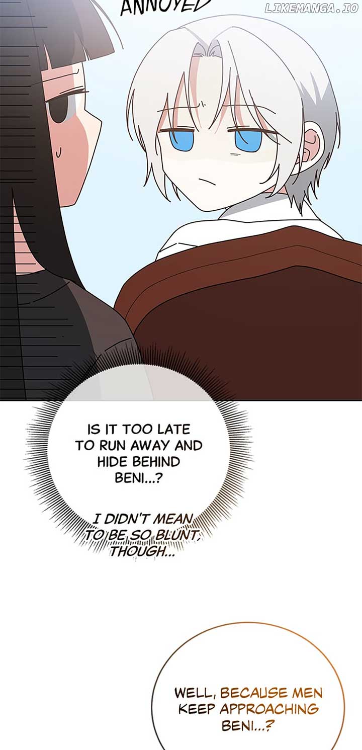 chap 81 55
