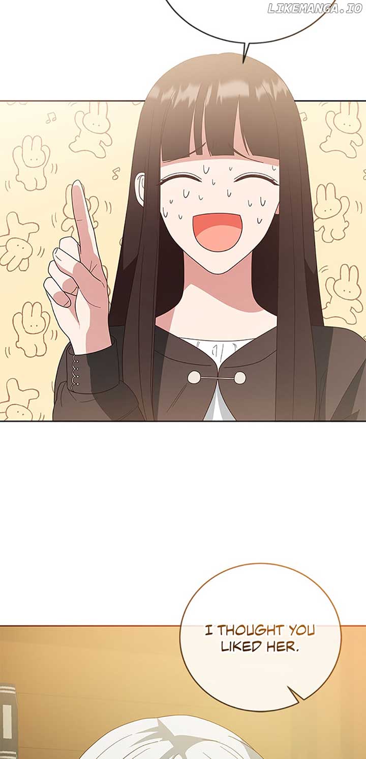 chap 81 56