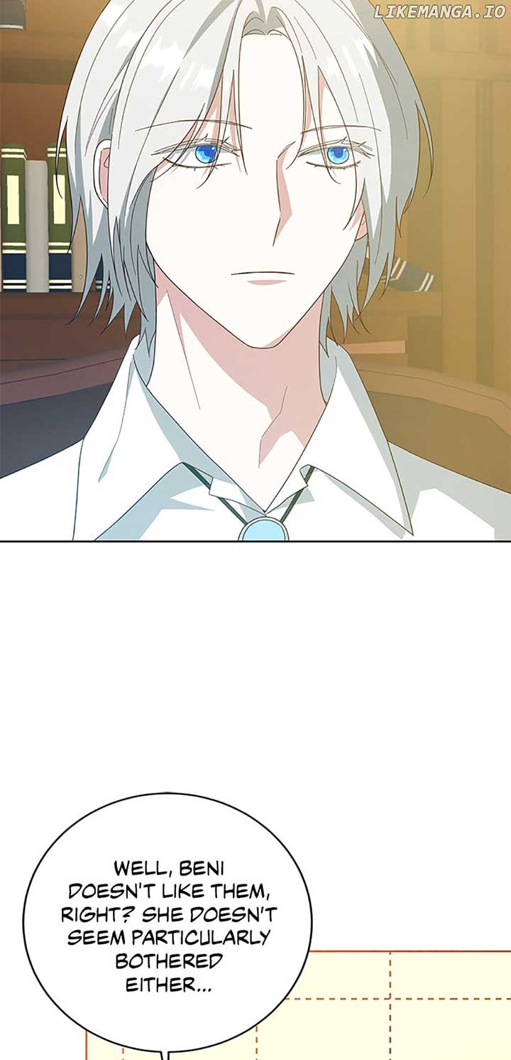 chap 81 57