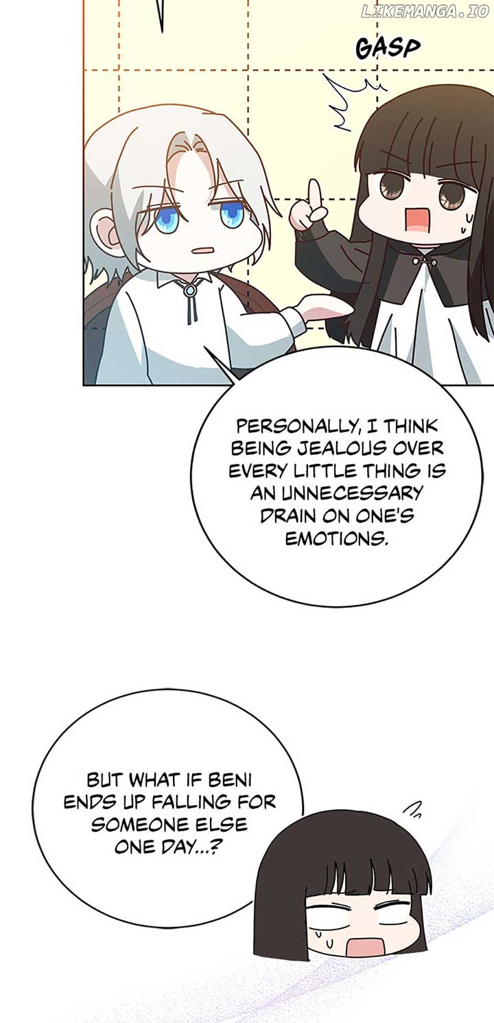 chap 81 58