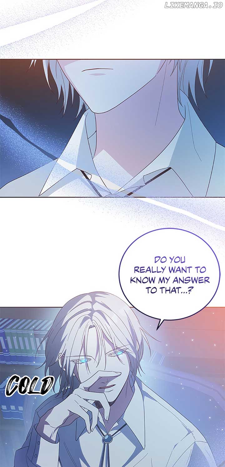 chap 81 59
