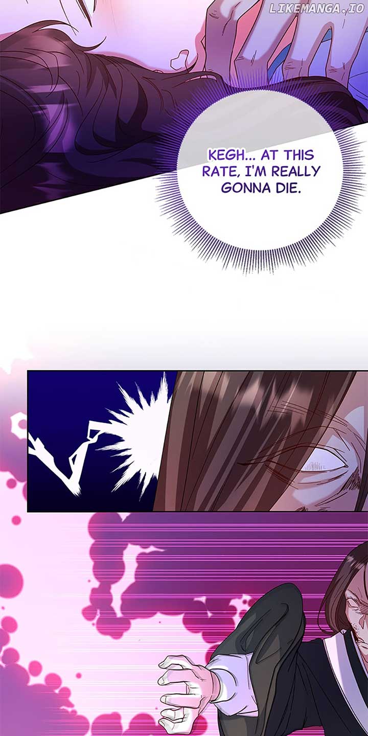 chap 81 6