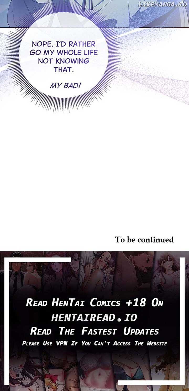 chap 81 60